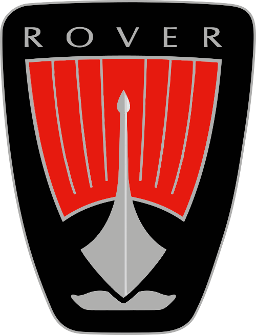 Rover (marque)